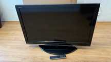 Telewizor LCD Toshiba Regza 40 cali stan BDB