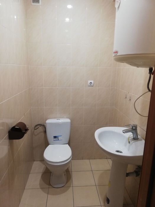 Оренда торгівельно-офісного приміщення пров. Княжий 14А