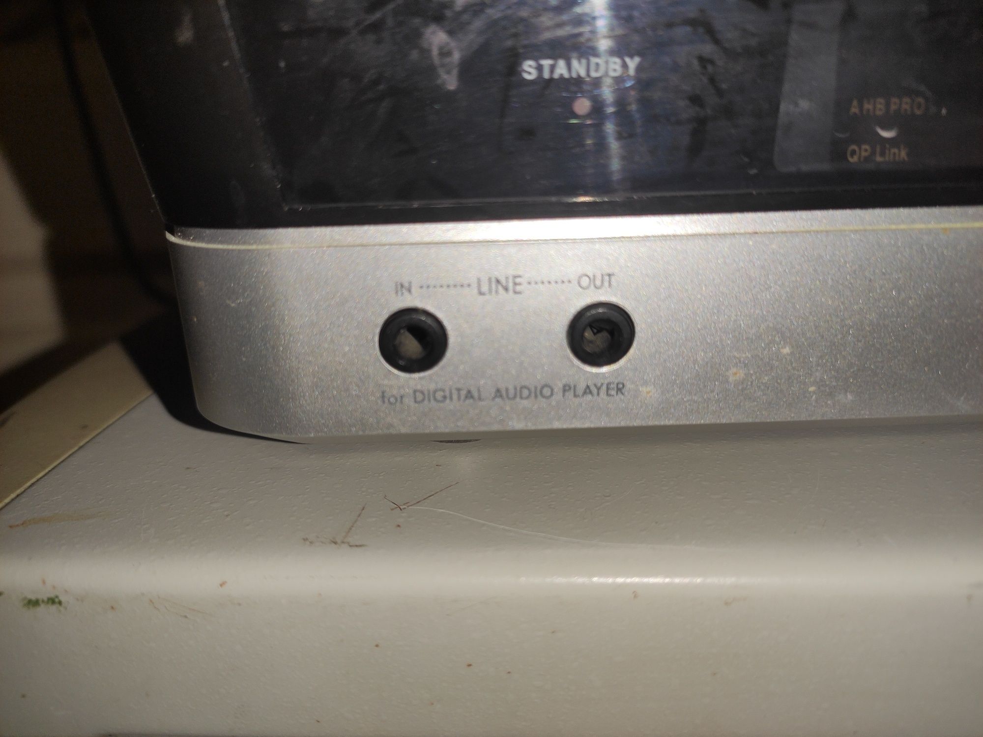 JVC UX - N1, aux, радио, CD, раритет, коллекция, оригинал, редкий