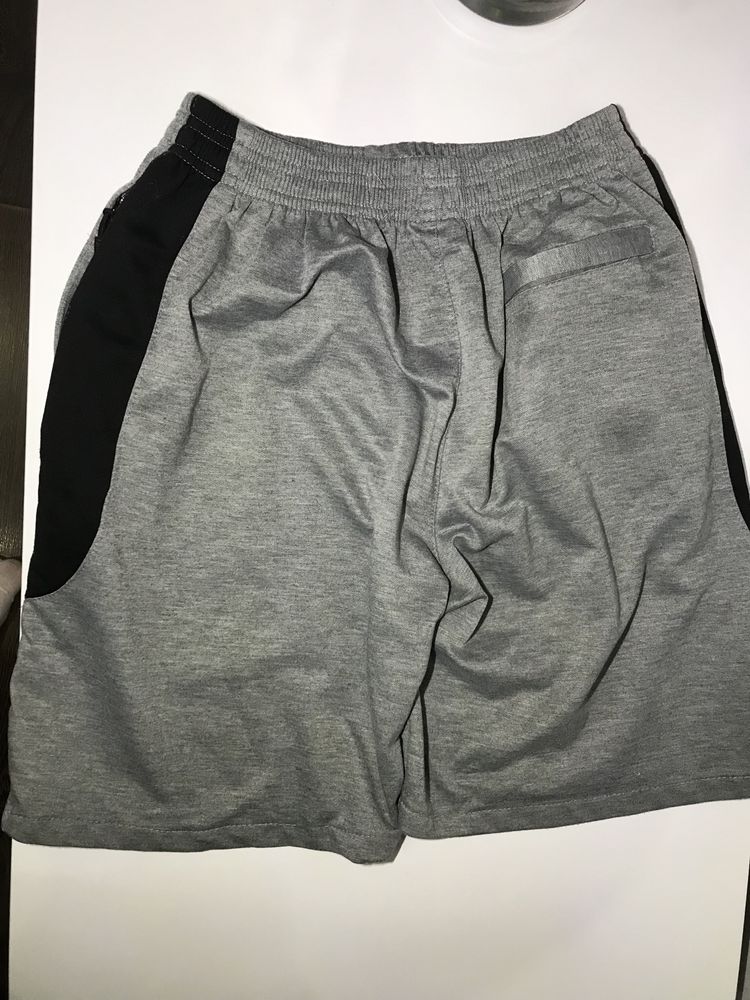 Szorty Nike roz.XS