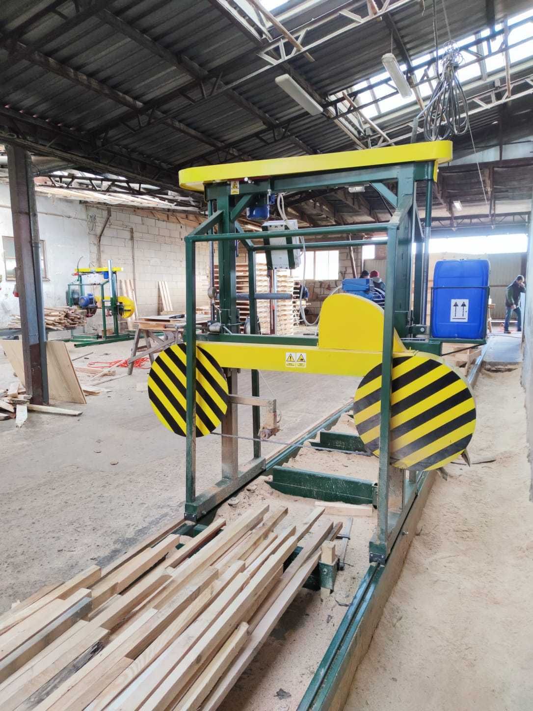 Trak Taśmowy M-mk  85cm Okazja darmowa dostawa