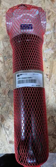 Гідравлічний фільтр напірний LMP2112BAB6A10NP01, MPFiltri Італія. 5 шт