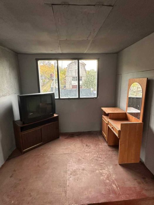 Дача 5 хв до річки