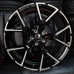 Диски На Авто R18 5x112 Audi BMW Volkswagen Skoda Mercedes Seat VW Р18