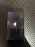 Sprzedam iphone 7