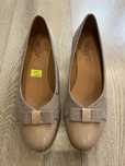 Buty na obcasie 41 nowe