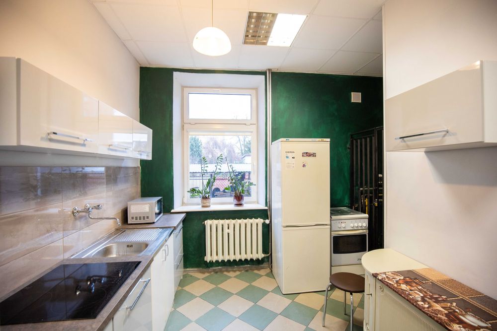 Noclegi Radom, Pokoje Do Wynajęcia , Hostel,  TYLKO DLA FIRM !