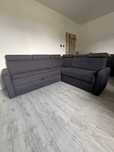 Naroznik modulowy marki bodzio 202x242 cm