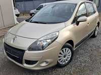 Renault Scenic 1.6 16v 2009r!85tyskm.