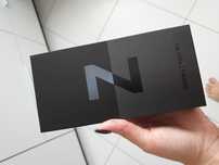 Samsung galaxy flip Z 3 sprzedam
