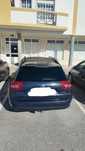 Citroen C5 2009 Carrinha