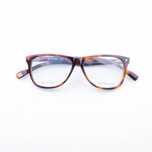 HUGO BOSS BO 0088 05L Okulary korekcyjne oprawki