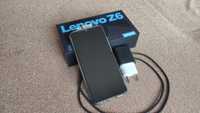 Смартфон Lenovo Z6 Youth Edition 6*64