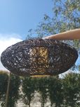 Candeeiro de tecto