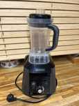 Blender Perfect Smoothie G21 Vitality