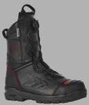 Buty strażackie obuwie specjalne Rosenbauer Boros B3 Cross rozmiar 44