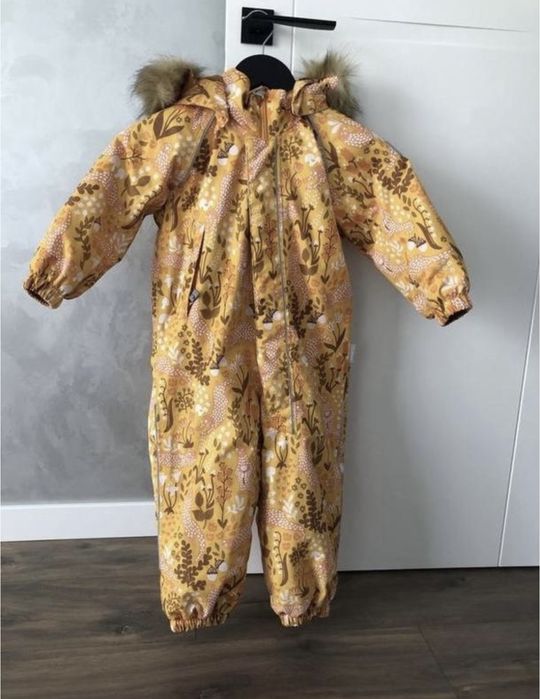 Комбінезон reima