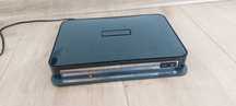 Modem router NETGEAR N750