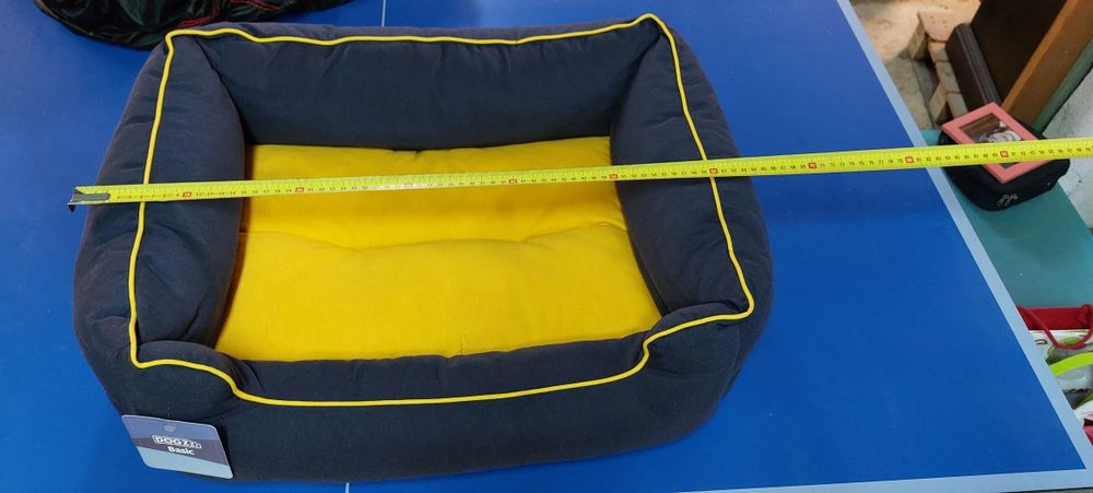 Camas para cão ou gato