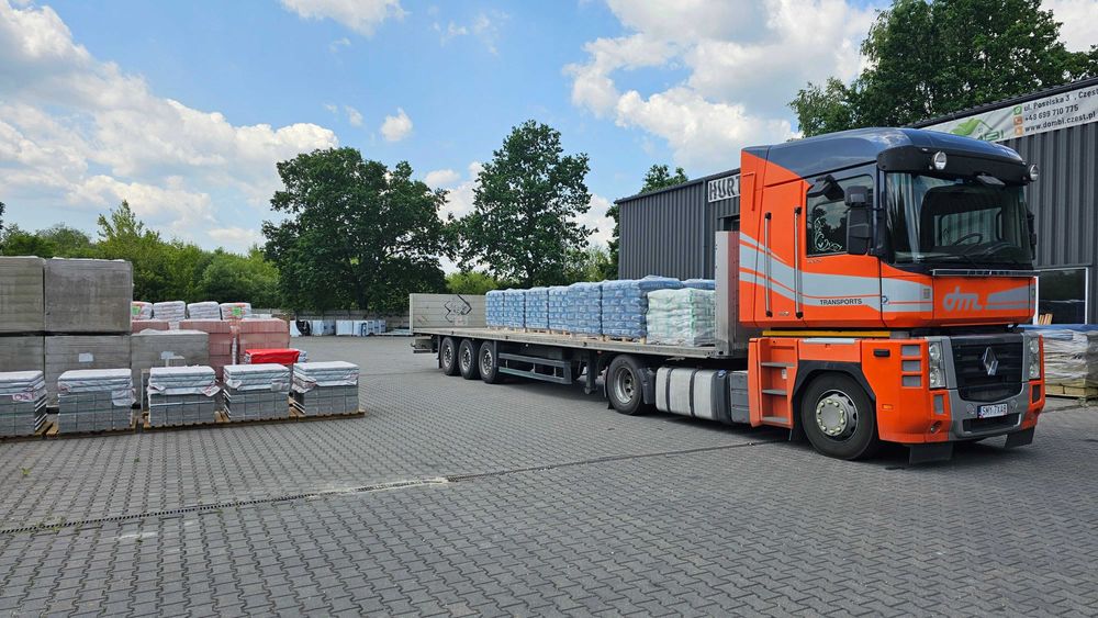 Wysokoelastyczny klej do płytek ceramicznych C2 TE S1 kleje S2 Mapei