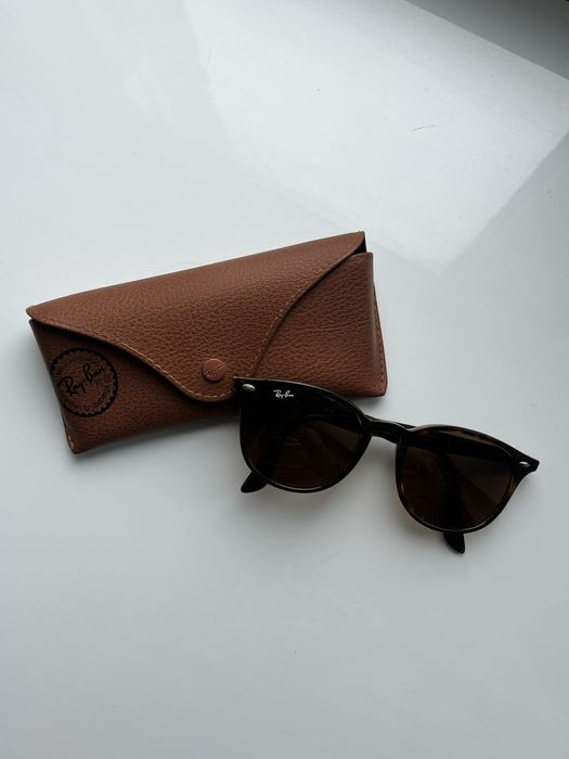 Окуляри RayBan оригінальні