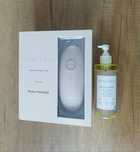 Beautifly zestaw Lipomassage Slim Body Ujędrniający antycellulitowy