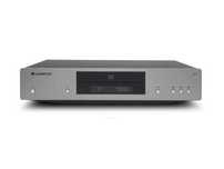 Cambridge Audio CXC SERIES 2 - Napęd CD OUTLET!