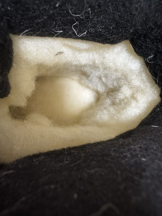 Нове зимове взуття ТОМ М , 18 см, 23.5 см