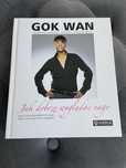 Jak dobrze wyglądać nago Gok Wan