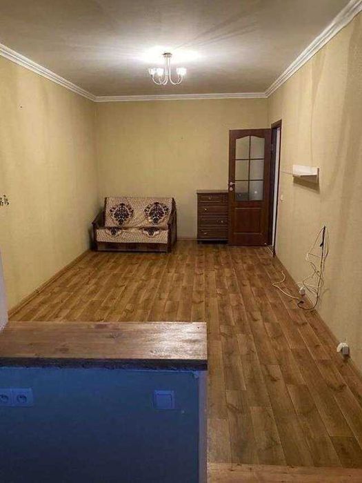 Продам 1-кімн. Бахмацька вул. 10, 36 м.кв