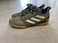 Adidas predator buty dzieciece r. 32