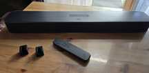 Soundbar JBL BAR 2.0