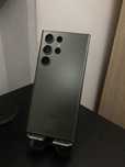 Samsung Galaxy S23 Ultra 256GB szary