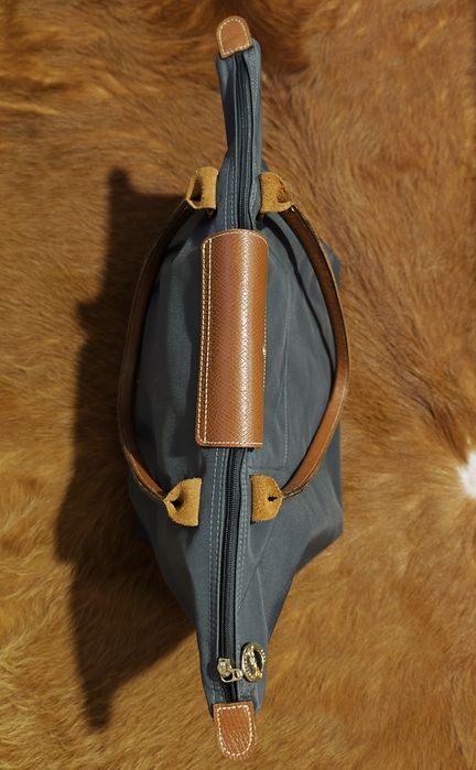 Mala Longchamp original