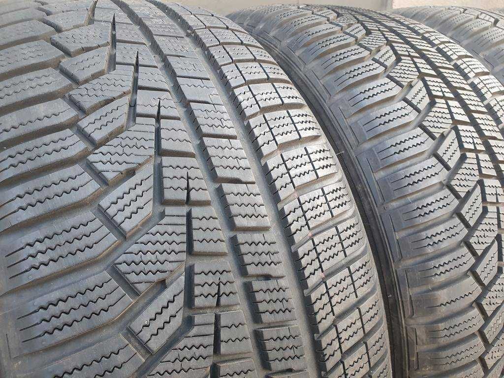 205/60R16 92H Hankook Winter i'cept evo 2