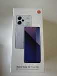Xiaomi Redmi Note 13 pro+ 5g