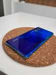 Huawei P30 Pro 8/256 GB