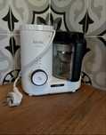 Robot Kuchenny Kindaj Cookby