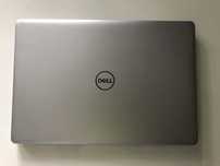 Dell Inspiron 5570, i7-8550U, 16GB, Radeon Graphics