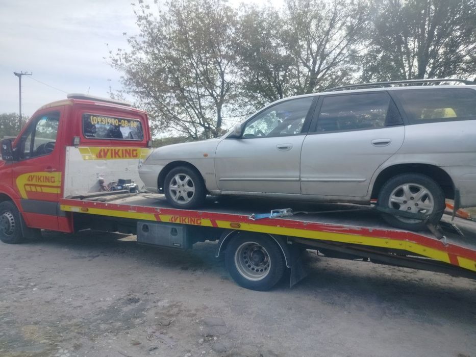 Эвакуатор Днепр Камянское Самар Соленое Донбас вся Украина 24/7 дешево