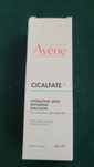 Avene Cicalfate + Nawilżająca emulsja regenerująca
