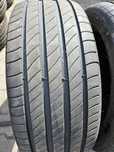 2szt 205/45/17 Michelin 6.1mm dot4319r LATO