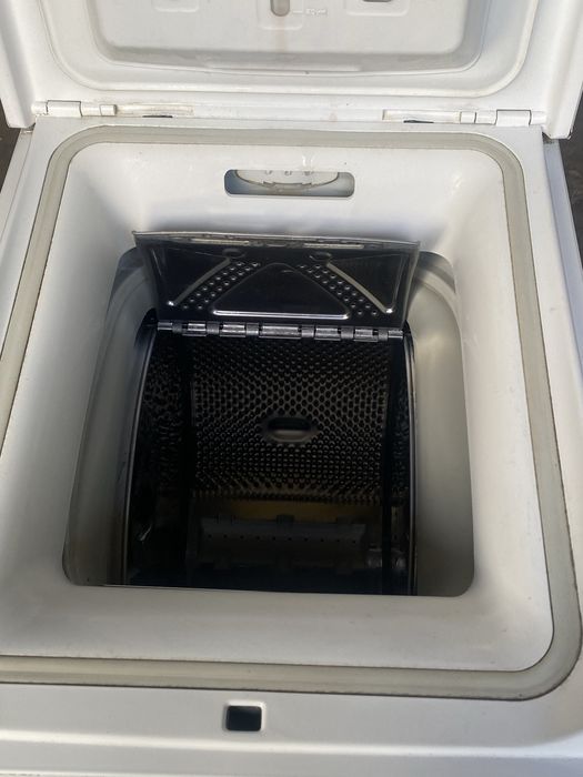 Pralka Polar PTL