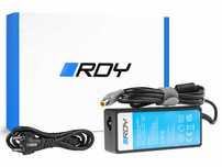Zasilacz RDY 90 W do IBM, Lenovo