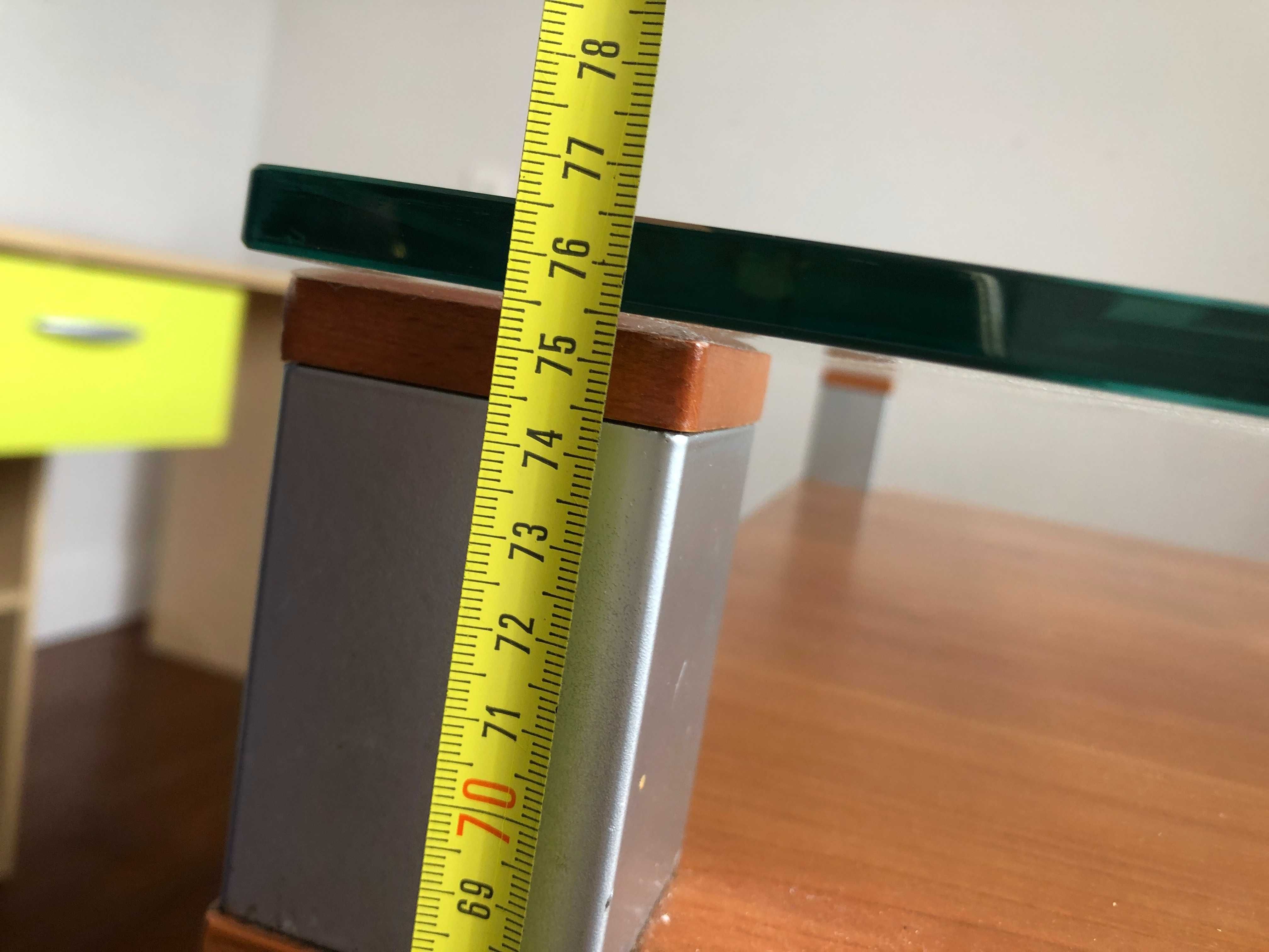 Mesa de cozinha / Mesa de Jantar