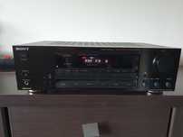 Amplituner Sony STR-GX415 RDS
