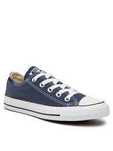 Converse Trampki All Star Ox M9697C ( 44 )