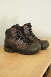 Buty męskie ECCO BIOM HIKE, rozmiar 41