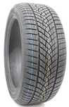 Goodyear UltraGrip Performance+ 245/50 R18 104V XL FP