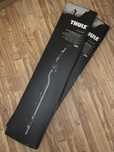 Bagazniki uchwyty rowerowe Thule expert 298